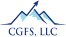 CGFS, LLC